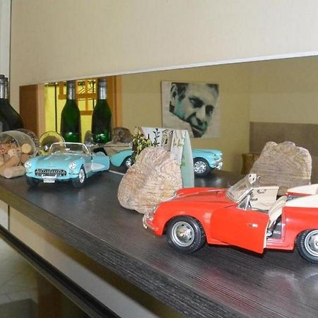 Ferienwohnung Storchennest Volkach Buitenkant foto